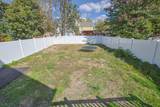 325 Manson Pl - Photo 19