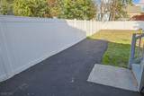 325 Manson Pl - Photo 20