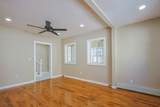 325 Manson Pl - Photo 7
