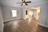 343 South Ave - Photo 2