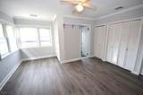 343 South Ave - Photo 4