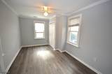 343 South Ave - Photo 5