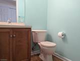 204 Shafer Ave - Photo 6