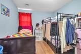 1101 Bergen Ave - Photo 11