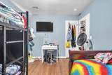 1101 Bergen Ave - Photo 12
