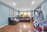 1101 Bergen Ave - Photo 13