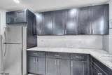 1101 Bergen Ave - Photo 16