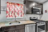 1101 Bergen Ave - Photo 17