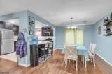 1101 Bergen Ave - Photo 18