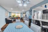1101 Bergen Ave - Photo 20