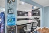 1101 Bergen Ave - Photo 21