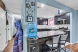 1101 Bergen Ave - Photo 22