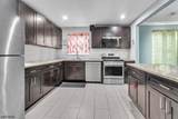 1101 Bergen Ave - Photo 23