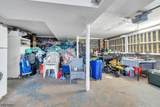 1101 Bergen Ave - Photo 24