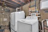 1101 Bergen Ave - Photo 25