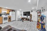 1101 Bergen Ave - Photo 26