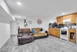 1101 Bergen Ave - Photo 28