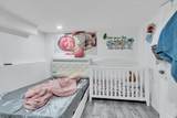 1101 Bergen Ave - Photo 29