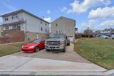 1101 Bergen Ave - Photo 3