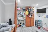 1101 Bergen Ave - Photo 30