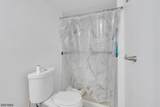 1101 Bergen Ave - Photo 31