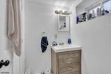 1101 Bergen Ave - Photo 32