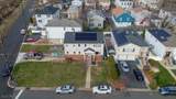 1101 Bergen Ave - Photo 33