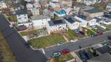 1101 Bergen Ave - Photo 36