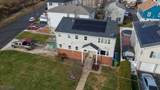 1101 Bergen Ave - Photo 37