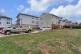 1101 Bergen Ave - Photo 4