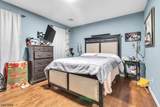 1101 Bergen Ave - Photo 5