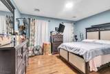 1101 Bergen Ave - Photo 6
