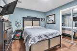 1101 Bergen Ave - Photo 7