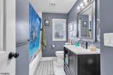 1101 Bergen Ave - Photo 8