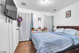 1101 Bergen Ave - Photo 9