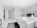 377 S Harrison St  8L - Photo 17