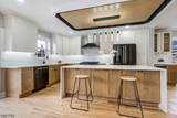 83 Madison Ave - Photo 12