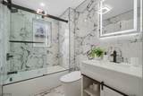 83 Madison Ave - Photo 13