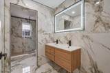 83 Madison Ave - Photo 14