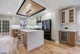83 Madison Ave - Photo 9