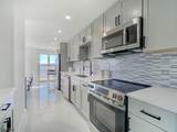 377 S Harrison St   9L - Photo 4