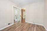 14 Hudson St - Photo 17