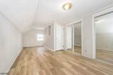 14 Hudson St - Photo 21