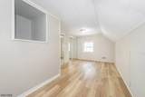 14 Hudson St - Photo 22