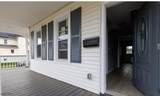 301 Duer St - Photo 5