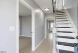 301 Duer St - Photo 6