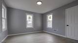 301 Duer St - Photo 7