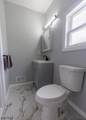 301 Duer St - Photo 8