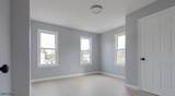301 Duer St - Photo 9