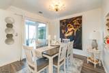 19 Crystal Ln - Photo 11